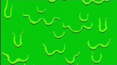 Praisejay - DRACO DRACO (official visualizer)