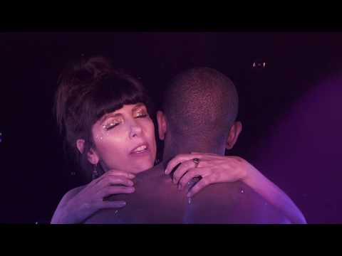 Daphné (2) — Daphné - Song for Rêveurs (Clip officiel)