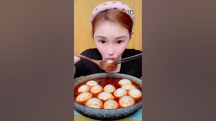 Which part do you like?😂😂😂New Meme Remix