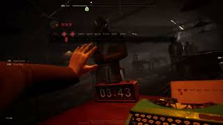 Would you Dare to Play Final Sentence Demo Game? Type or Die... How Fast and Accurate can you Type?