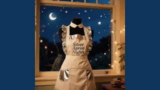Silver Apron Nights