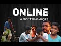 Angika short film online