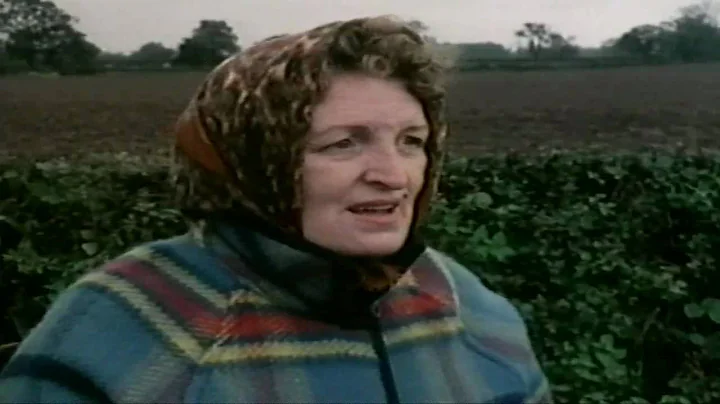 Out Of This World (3/6)