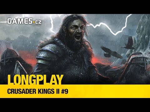 longplay-crusader-kings-ii-9