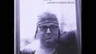 Matchbox Twenty 20 - Damn - HQ w/ lyrics