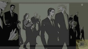 Easiest Way To Fully Jailbreak Your Playstation 3 From Oldest /4.89 Firmware No Need Dump File