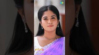 Malli Serial Shorts Ep 463 - 4 Nikitha Vijay Saregama Tv Shows Tamil