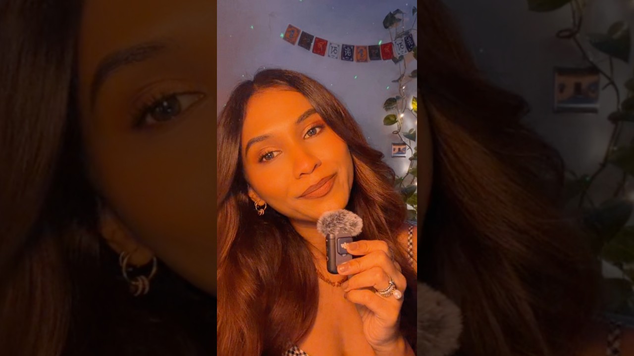 ✨Product of the day✨ 