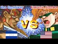 Youtube Thumbnail title
