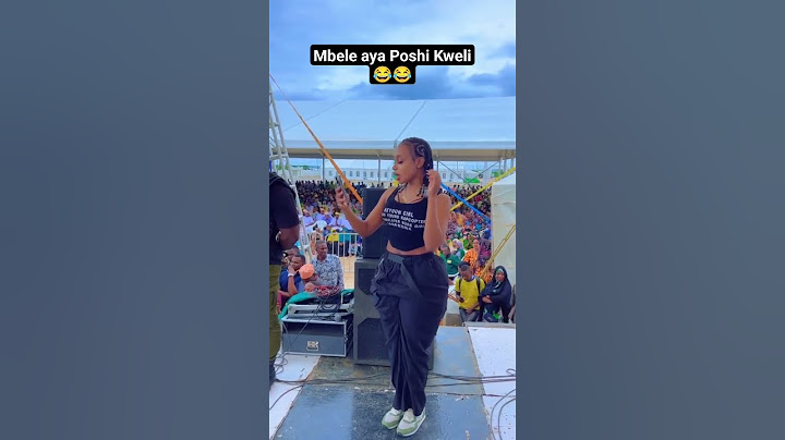 HARMONIZE ANAIMBAJE I'M SINGLE MBELE YA POSHY QUEEN😂😂 #viralvideo #shortsvideo #trend  #youtube