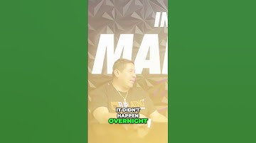 Overcoming Language Barriers: My Journey to Success!