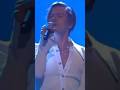 @Viktor-Noren Tro By Marie Fredriksson From @roxetteofficial June 5th, 2025 #roxette