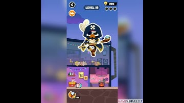 Yolo Level 18 Walkthrough Solution | Games Squeezer