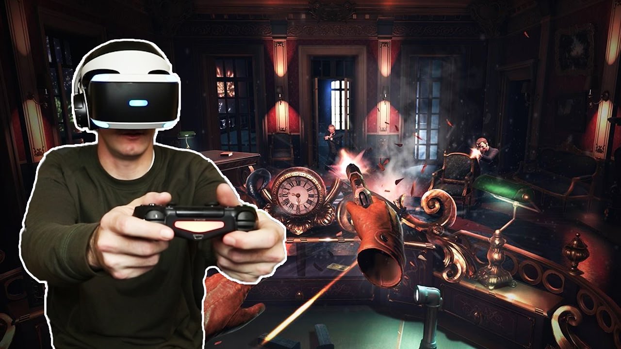 Vr мир игра. PLAYSTATION VR Worlds. Игры PS VR VR World. PLAYSTATION VR Worlds диск. VR Worlds London Heist.