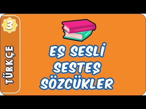 Video: Glutamat salınımına ne sebep olur?