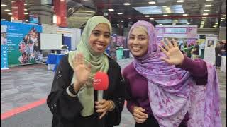 ISNA 62nd Convention Chicago 