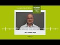 StoryCorps Military Voices | Linda and Mark Green