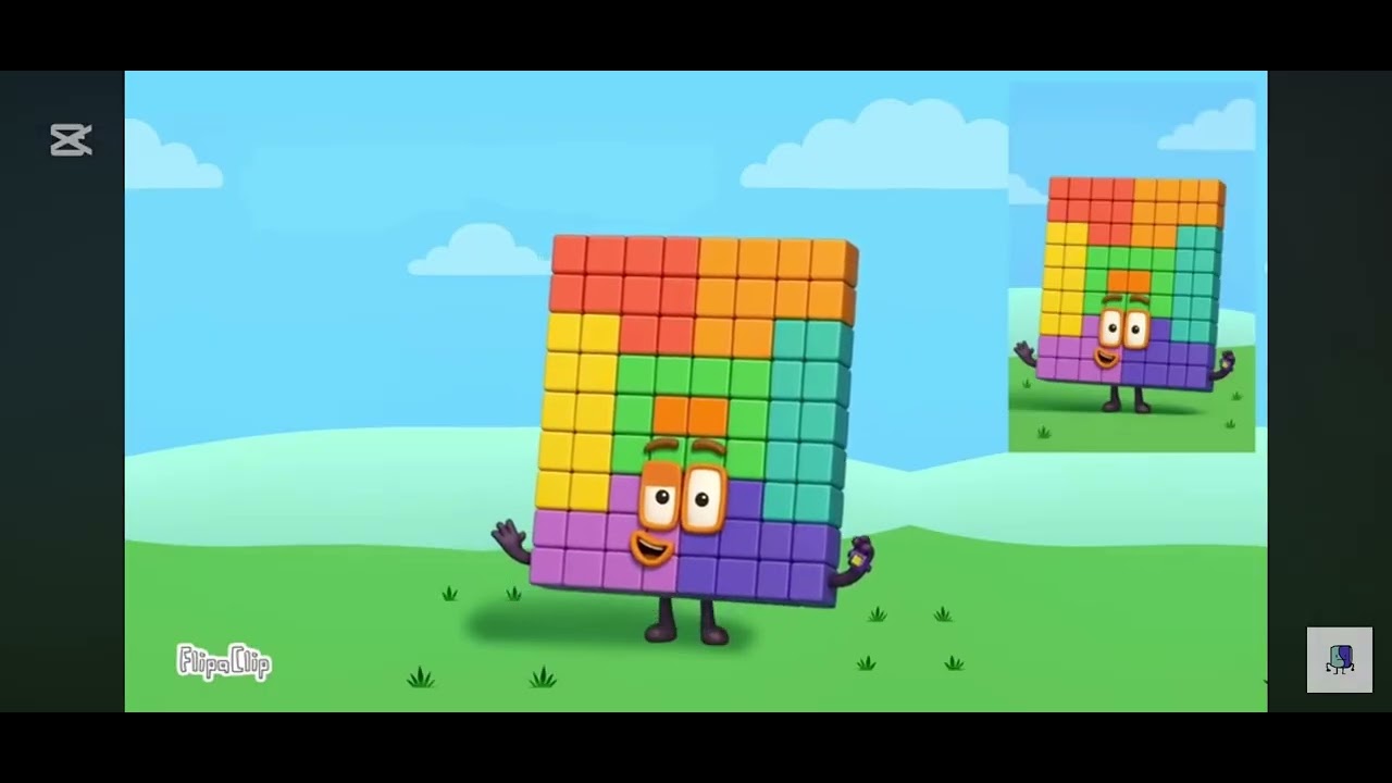 144 in Every Base (V2!) but it's original (500 sub special I think)