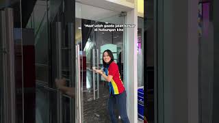 Download Lagu Mau alesan apa lagi? #Indomaret #SobatIndomaret MP3 Download Lagu Mau alesan apa lagi? #Indomaret #SobatIndomaret MP3