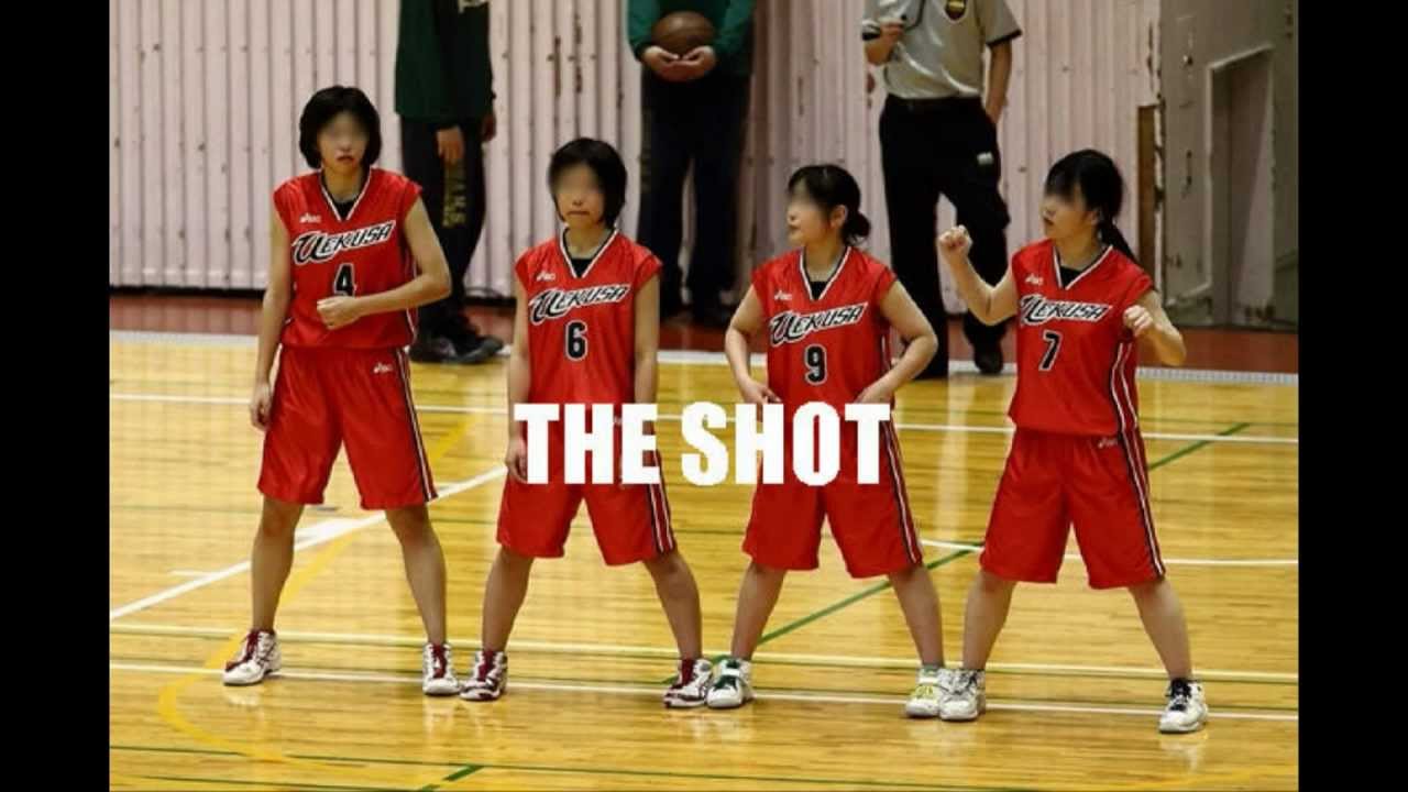 12千葉県高校バスケ新人戦予選 第７地区 Youtube