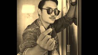 Download Lagu For Hael Husaini Jampi MP3 Download Lagu For Hael Husaini Jampi MP3