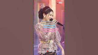 Rasah Nyangkem 3 disertai translate