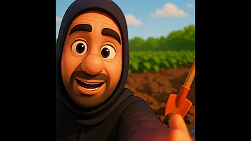 يا فتحي احفر الحفرة 