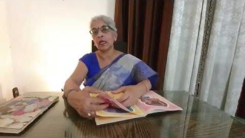 Kaviguru Rabindranath Tagore