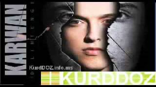 i don't know - Karwan Hawramy - 2010 Dilim Tenge.flv Resimi