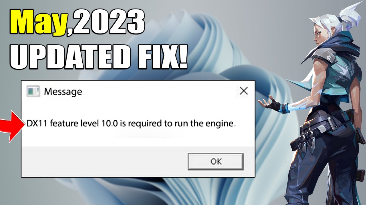 Dota 2 failed to create dx11 render device фото 30