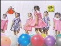 快樂小天使 Happy Little Angels 敲敲門 Knock Knock 快樂小天使 Happy Little Angels 敲敲門 Knock Knock