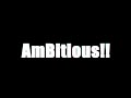 【踊ってみた】dance [BAE]/AmBitious!!! - Paradox Live(パラライ)