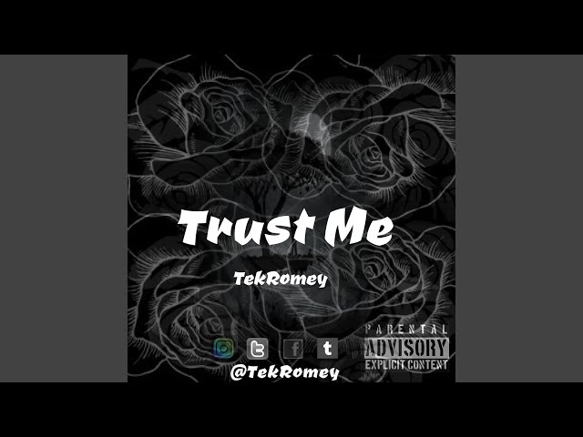 Trust Me
