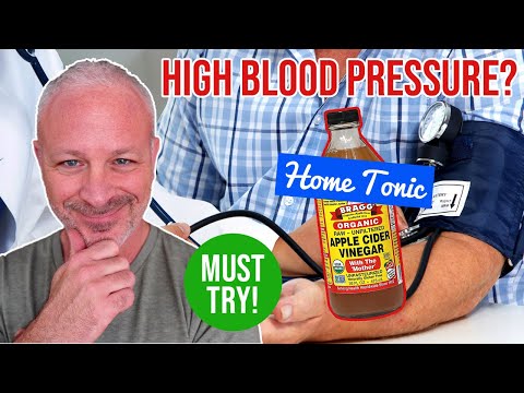 apple-cider-vinegar-tonic-for-high-blood-pressure!