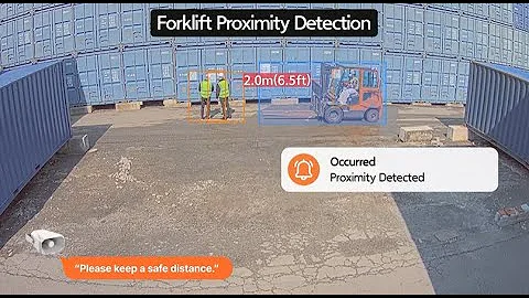 Hanwha Vision's Expandable AI Turns Vision into Action