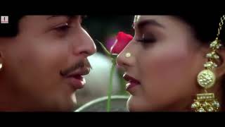 दीवाना मैं तेरा दीवाना नजरे जो झूम के आई तुझे चूम के छाने लगा नशा वीडियो गाना