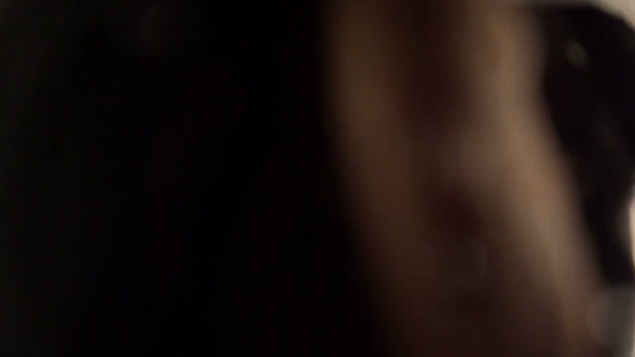 裏寒風ルート滑落直後リアル音声