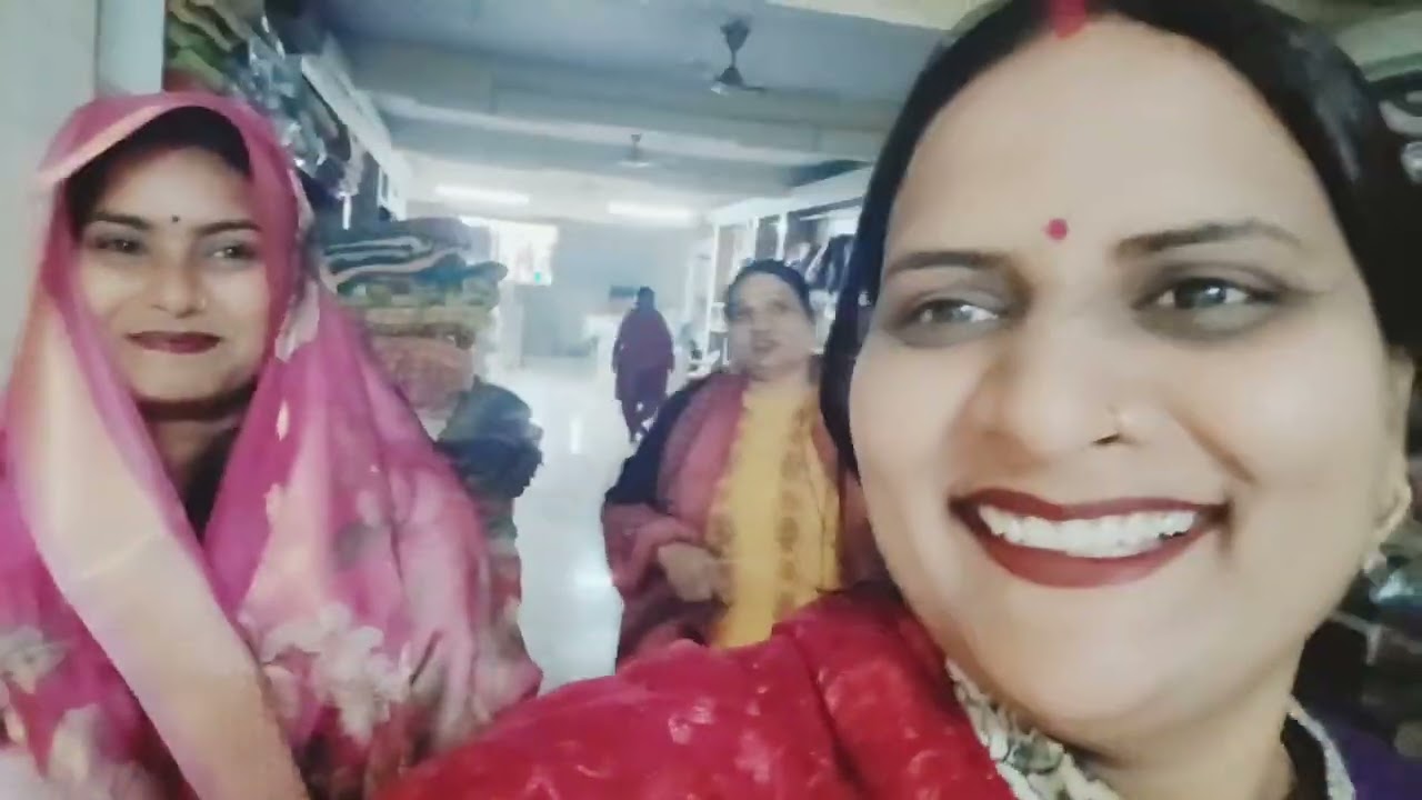 हम गए अपनी मासि के घर #देखें पूरा ब्लॉग 🫠🫠🫠