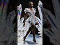 Mookie Experimental - Fashion Ladies