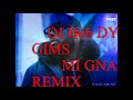 Maitre Gims mi gna remix Dj bob DY 2019