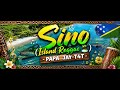 Sino (Island Reggae 🏝 Muzik) - PAPA_JAY-T4T 