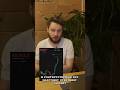 Почему растет биткоин? Когда будет бычий рынок в крипте? Бычий рынок на крипторынке. #криптовалюта