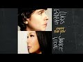 Lukas Graham - Happy For You (feat. Janice Vidal) [Official Audio]