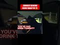 STUPIDEST Reasons People Dialed 911 #policebodycamera #police #dashcam #crimestory