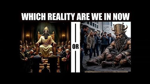 Is it Game over for the Arcons aka Annuaki, Reptilians, Demons, Nepheline & all Enemies of Humanity?