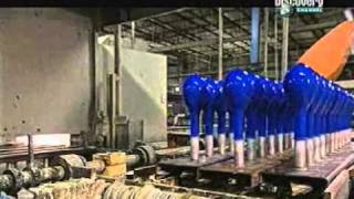 Jak To Jest Zrobione? Balony