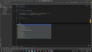 How To Load Data With Resources In Unity |اموزش لود دیتا ها با استفاده از ریسورسس در یونیتی