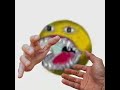 49+ Hand On Face Emoji Meme