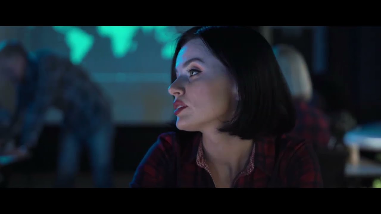 Hall & Lampros - Labor and Employment Law