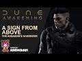 A Sign from Above - The Assassin's Handbook | Dune: Awakening